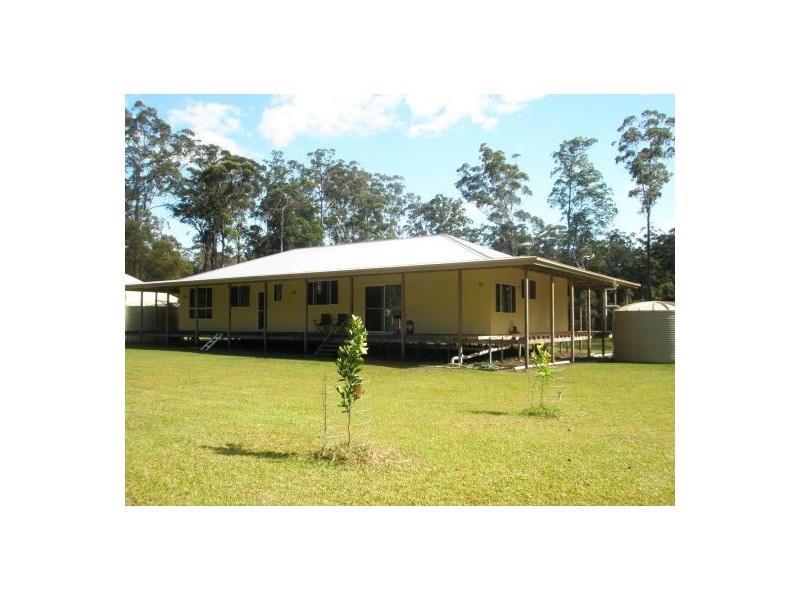 Kundabung NSW 2441