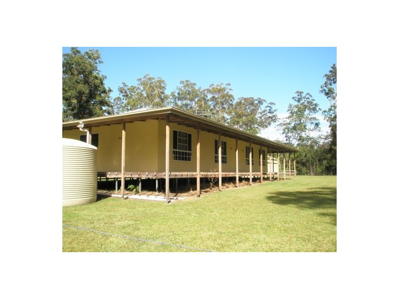 Kundabung NSW 2441