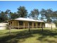 Kundabung NSW 2441