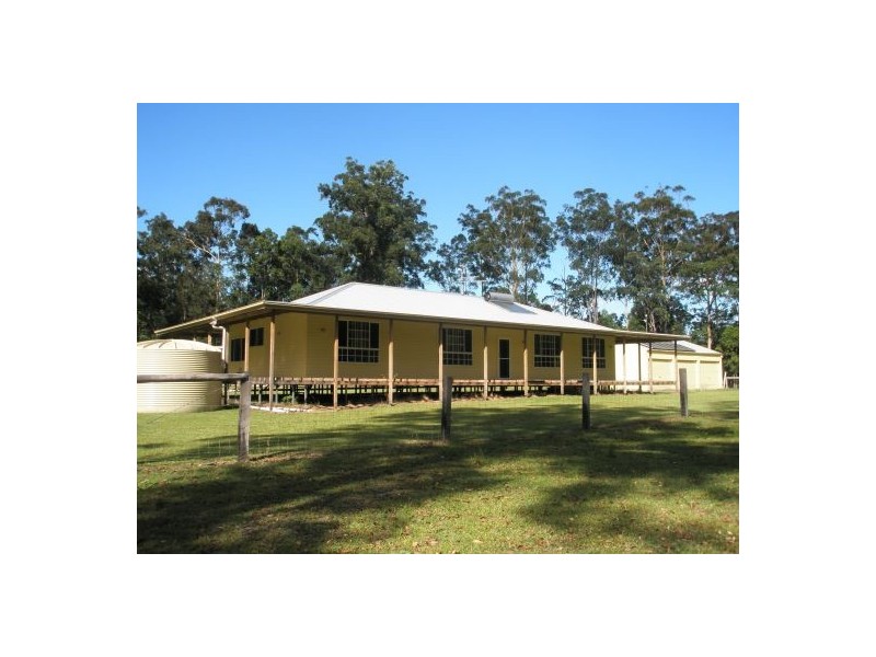 Kundabung NSW 2441