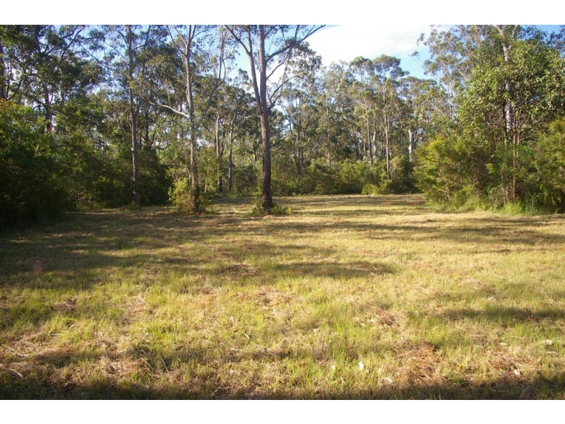 Kundabung NSW 2441