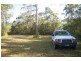 Kundabung NSW 2441