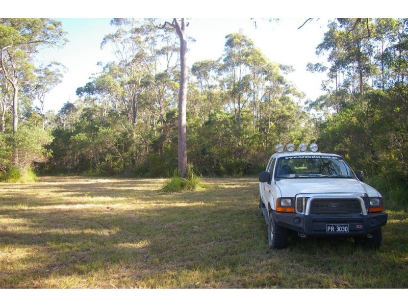 Kundabung NSW 2441