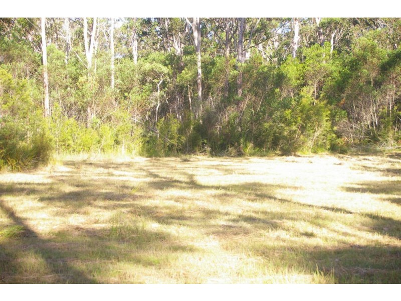 Kundabung NSW 2441