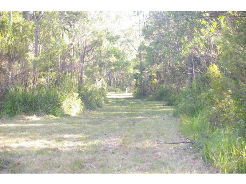 Kundabung NSW 2441