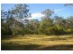 Kundabung NSW 2441