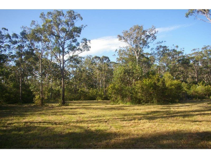 Kundabung NSW 2441