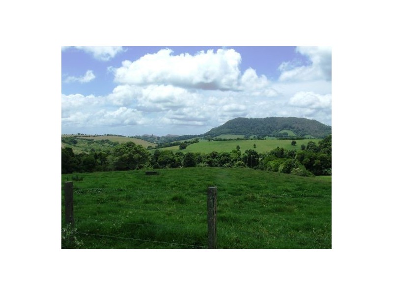 Comboyne NSW 2429
