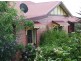 Comboyne NSW 2429