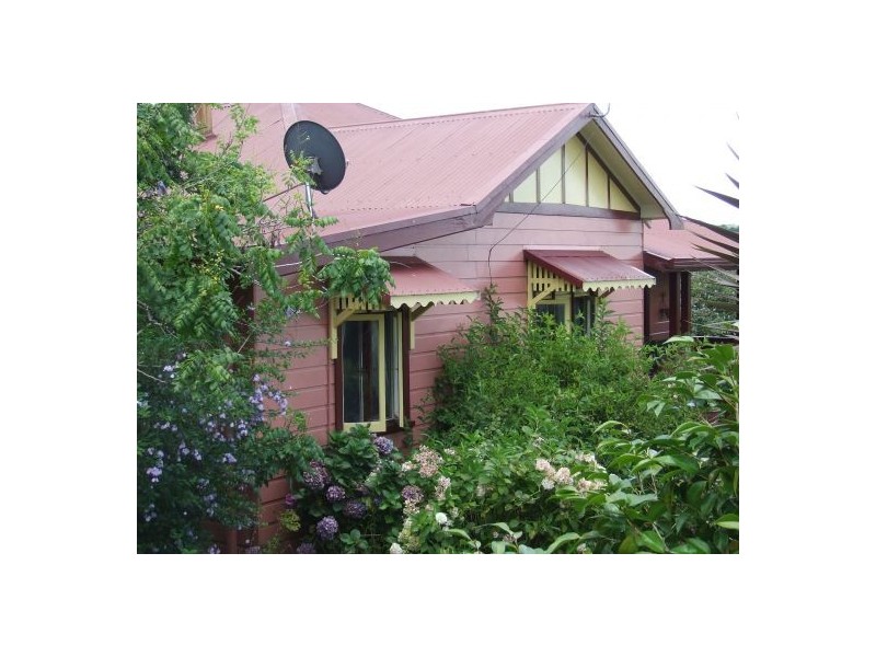 Comboyne NSW 2429