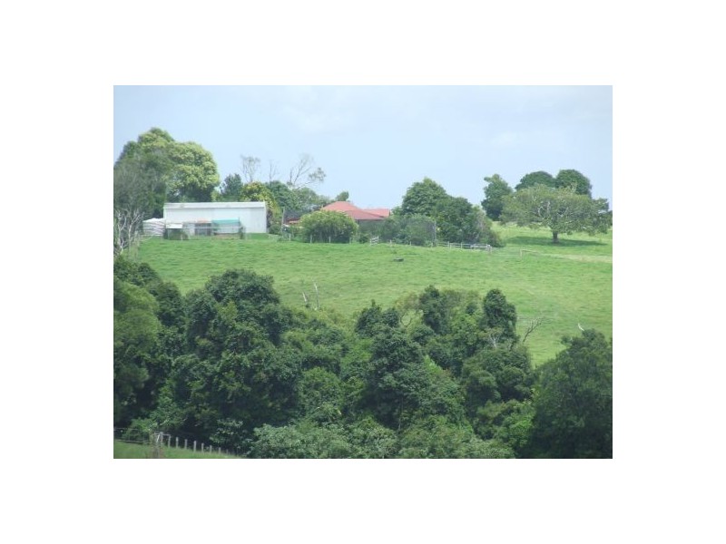 Comboyne NSW 2429