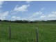 Comboyne NSW 2429