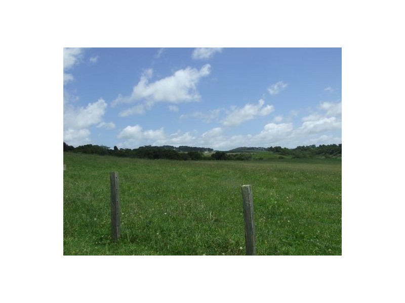 Comboyne NSW 2429