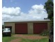 Comboyne NSW 2429