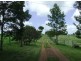 Comboyne NSW 2429