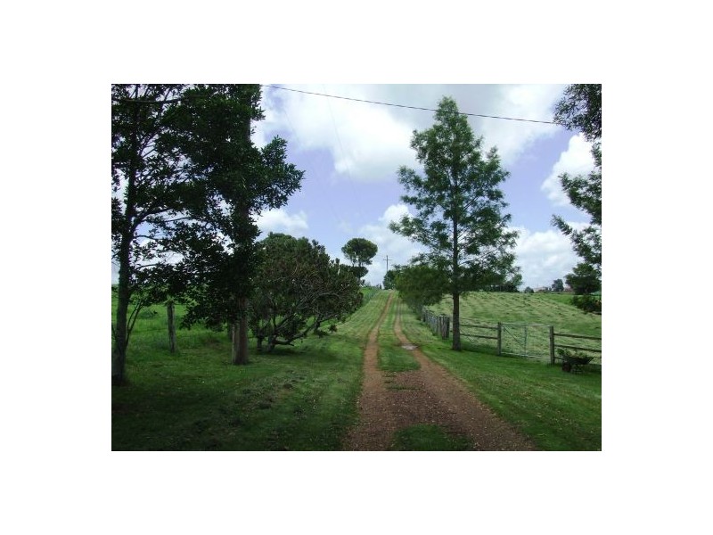 Comboyne NSW 2429