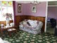 Comboyne NSW 2429