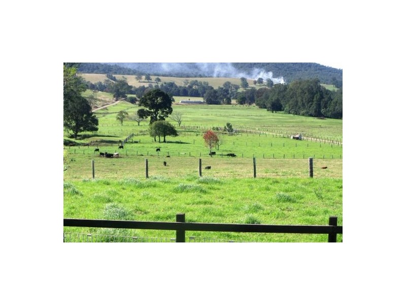 Rollands Plains NSW 2441