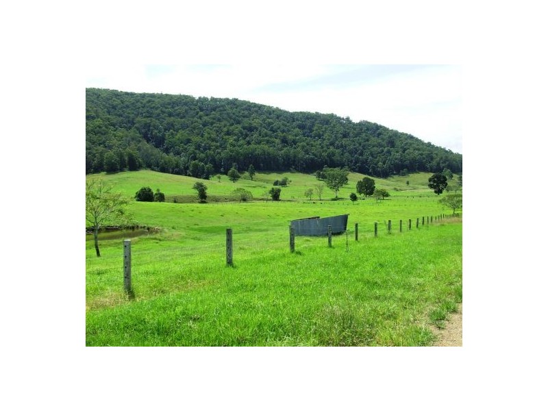 Rollands Plains NSW 2441