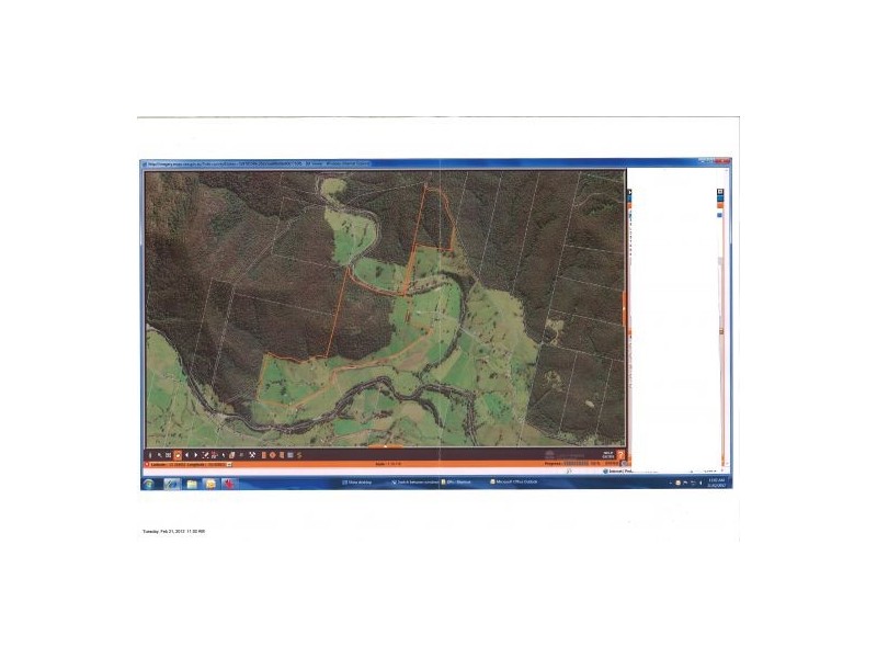 Rollands Plains NSW 2441