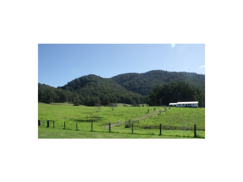 Rollands Plains NSW 2441