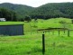 Rollands Plains NSW 2441