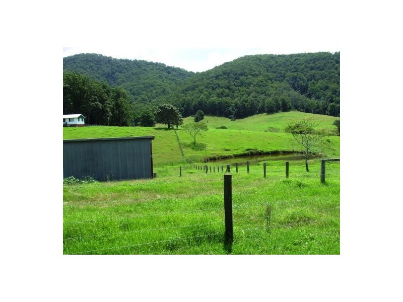 Rollands Plains NSW 2441