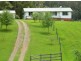 Rollands Plains NSW 2441