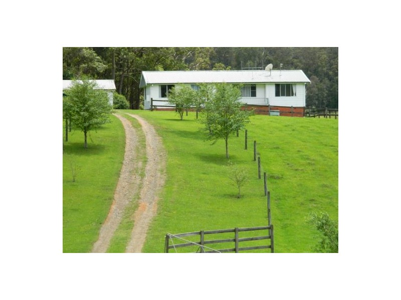 Rollands Plains NSW 2441