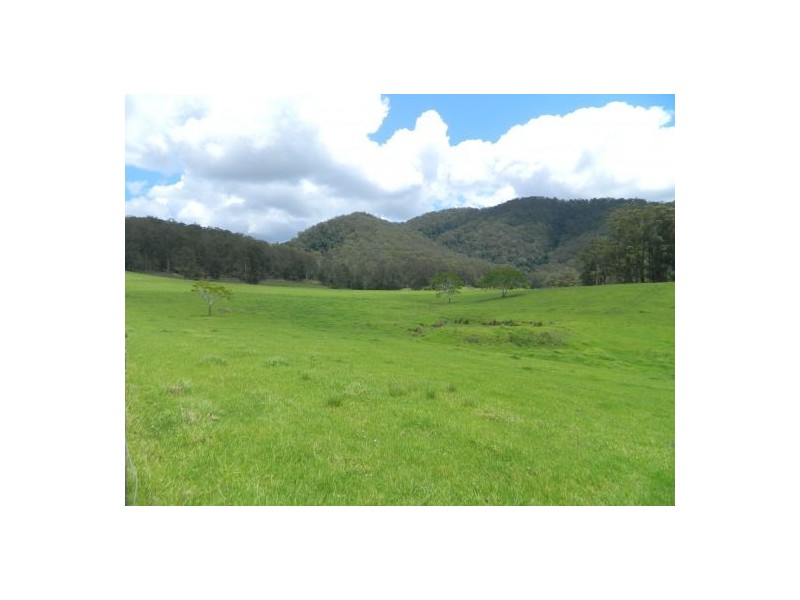 Rollands Plains NSW 2441