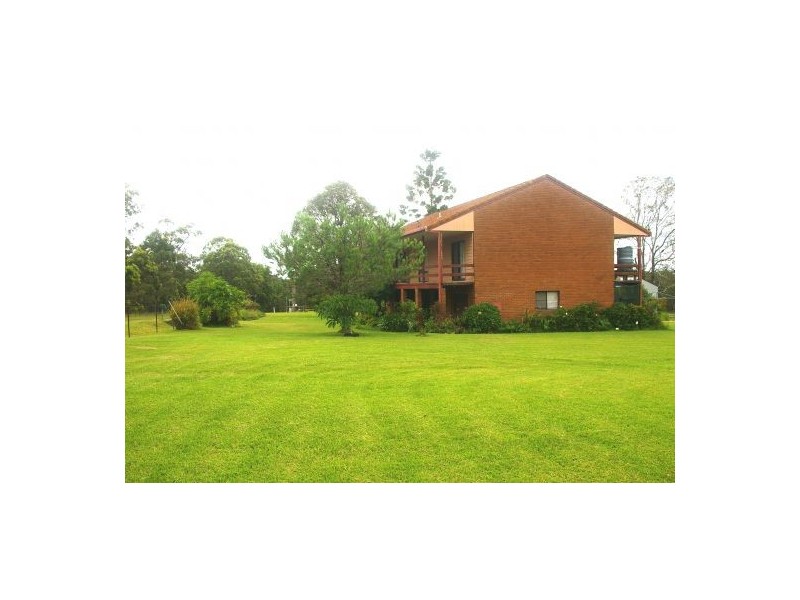 128 Rawdon Island Road, Sancrox NSW 2446