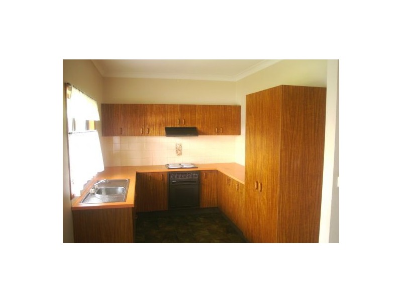 128 Rawdon Island Road, Sancrox NSW 2446