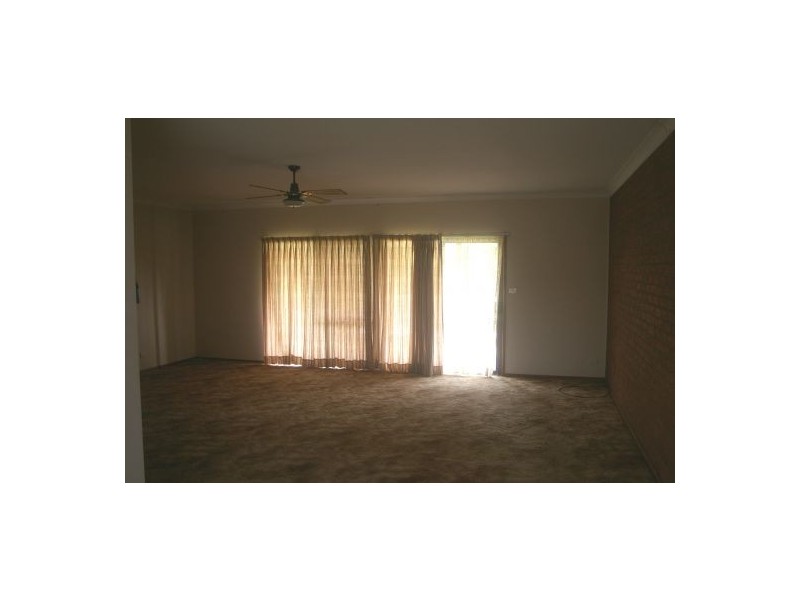 128 Rawdon Island Road, Sancrox NSW 2446