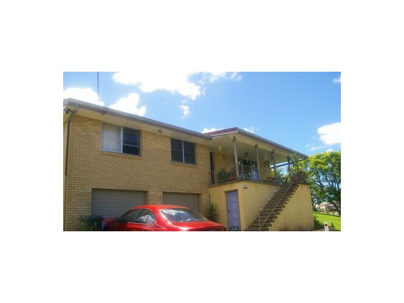 Telegraph Point NSW 2441