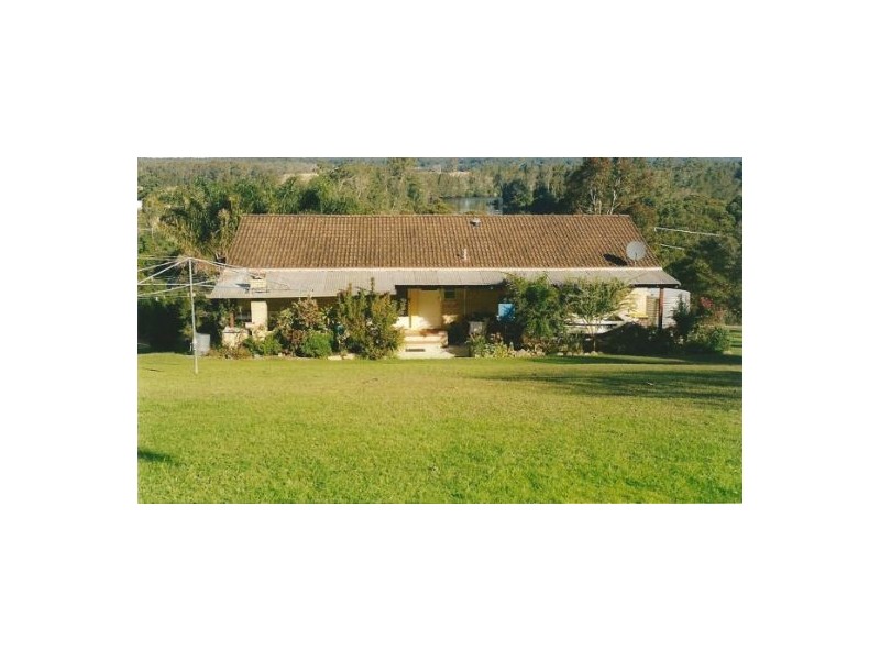 Telegraph Point NSW 2441