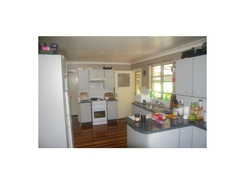 Telegraph Point NSW 2441