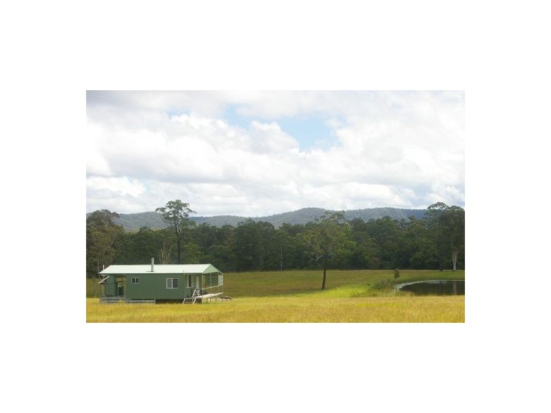 Port Macquarie NSW 2444