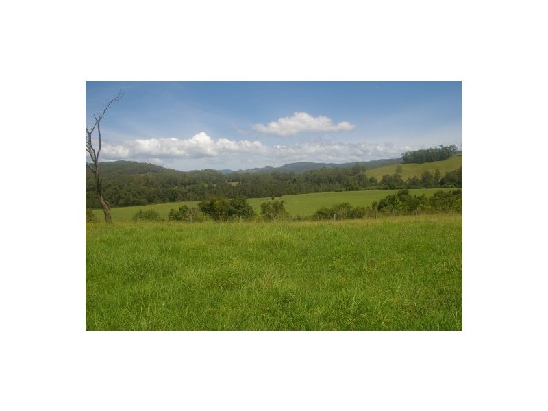 Pipeclay NSW 2446
