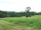 Pipeclay NSW 2446