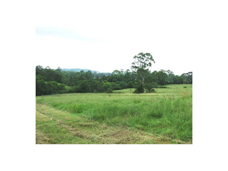 Pipeclay NSW 2446