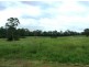 Pipeclay NSW 2446