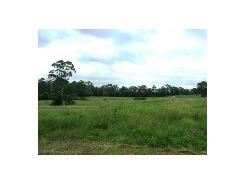 Pipeclay NSW 2446