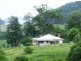 Pipeclay NSW 2446