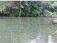 Pipeclay NSW 2446