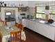 Pipeclay NSW 2446