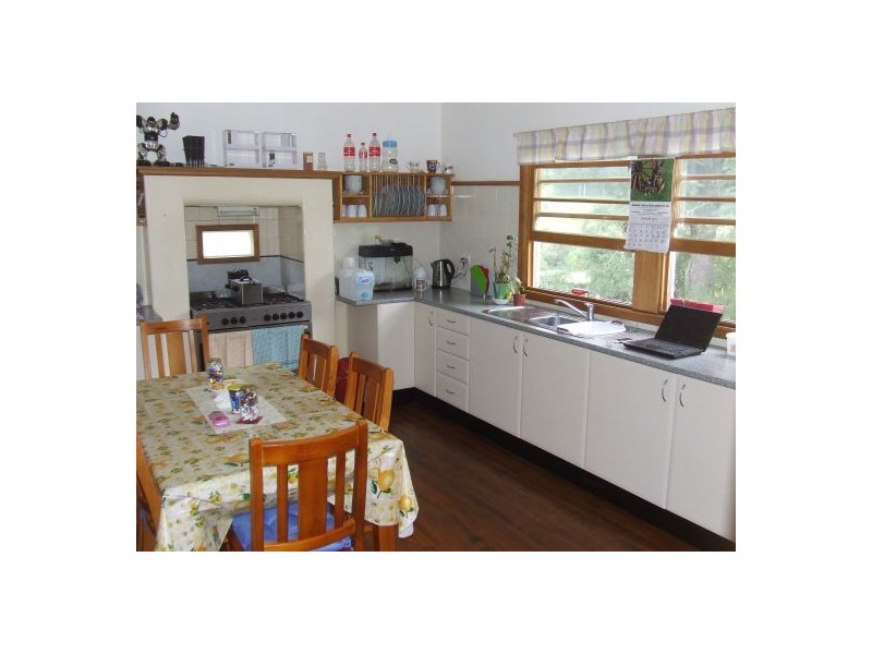 Pipeclay NSW 2446