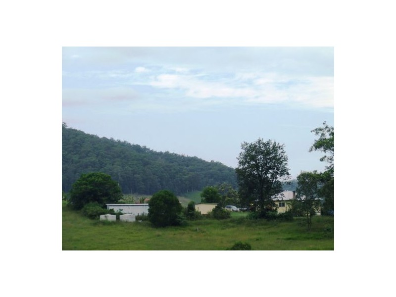 Pipeclay NSW 2446
