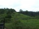Pipeclay NSW 2446