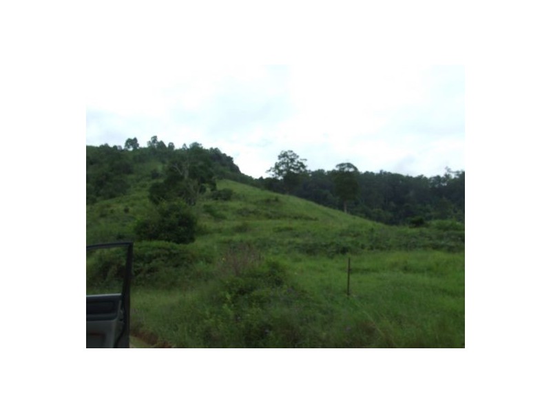 Pipeclay NSW 2446