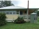 Pipeclay NSW 2446